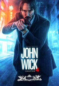 john-wick-chapter-4-2023-movie-announcement-7338835-en-max-1-270x390-1